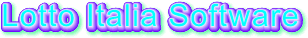 logolottoitaliasoftware