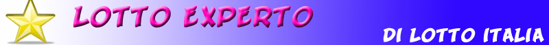 programma-lotto-numeri-che-tendono-a-sortire-spesso